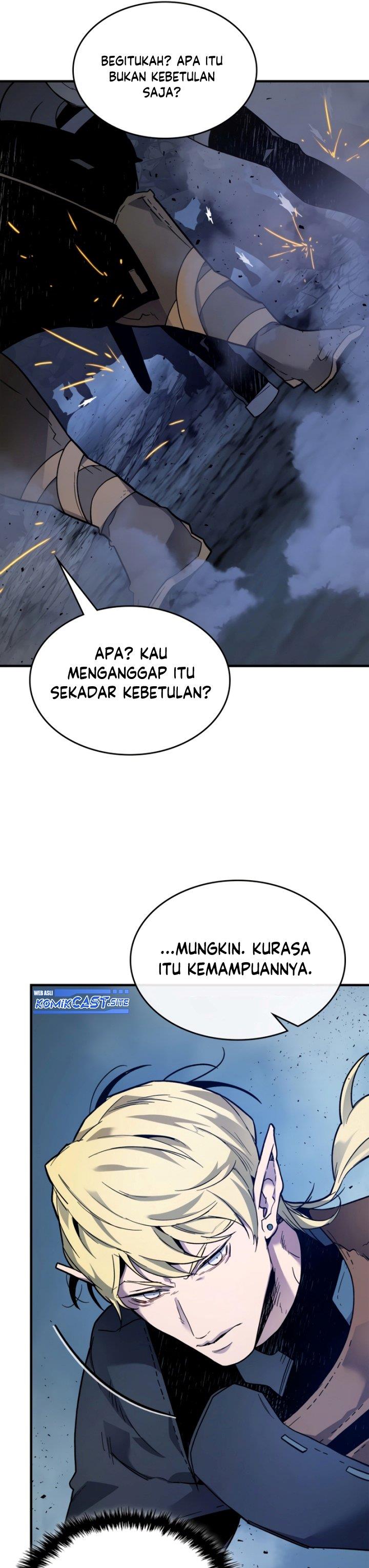 image-komik-leveling-with-the-gods-chapter-80-30/34