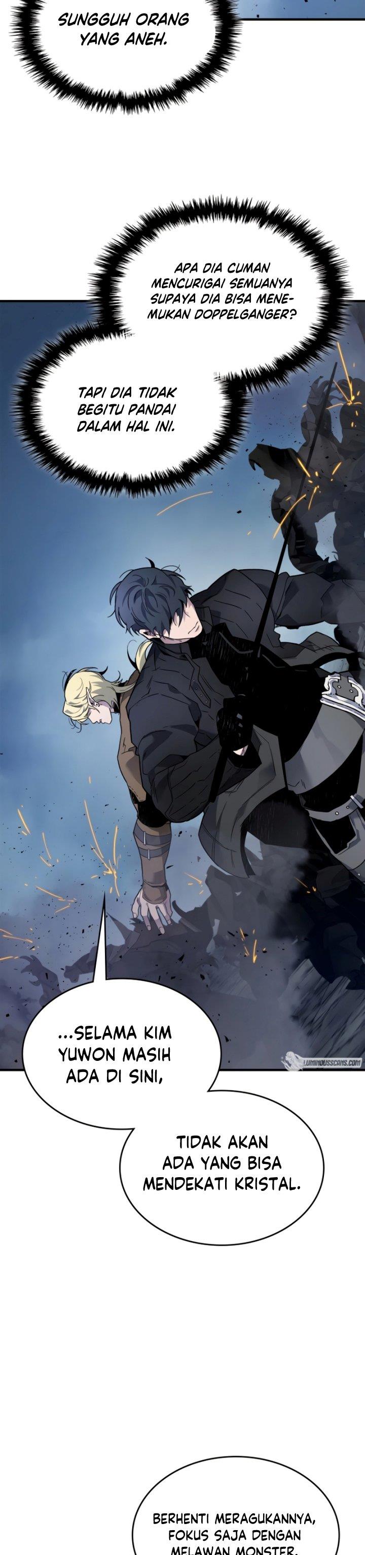 image-komik-leveling-with-the-gods-chapter-80-31/34