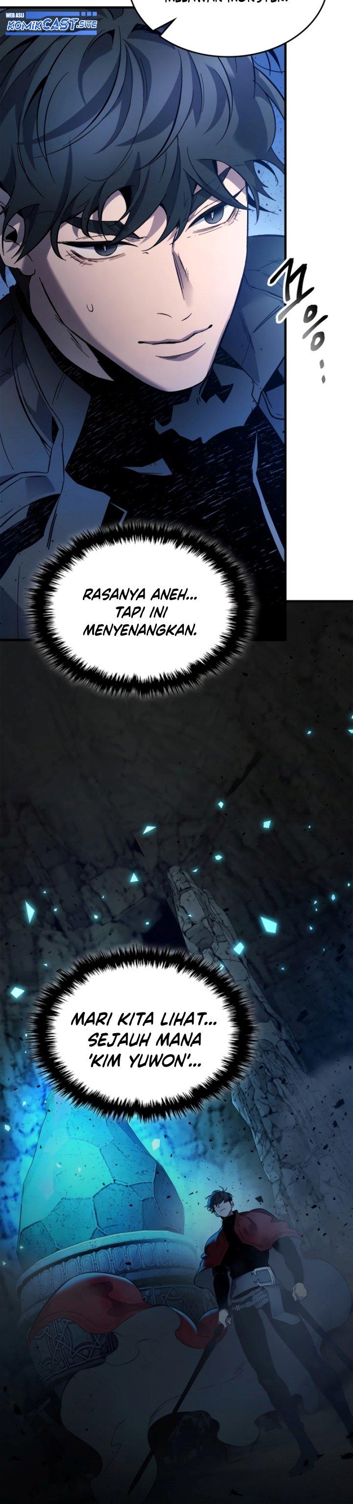 image-komik-leveling-with-the-gods-chapter-80-32/34