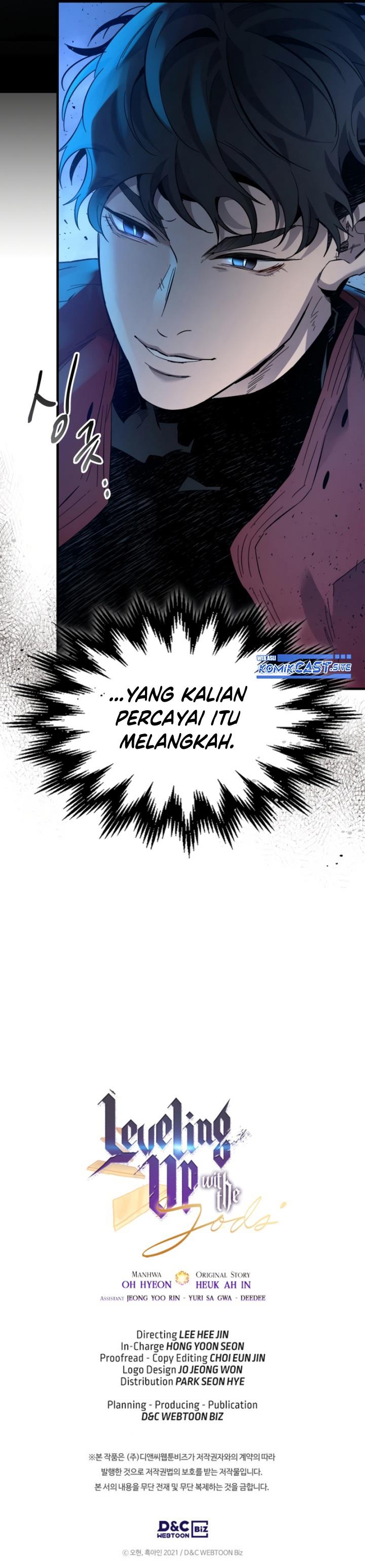 image-komik-leveling-with-the-gods-chapter-80-33/34