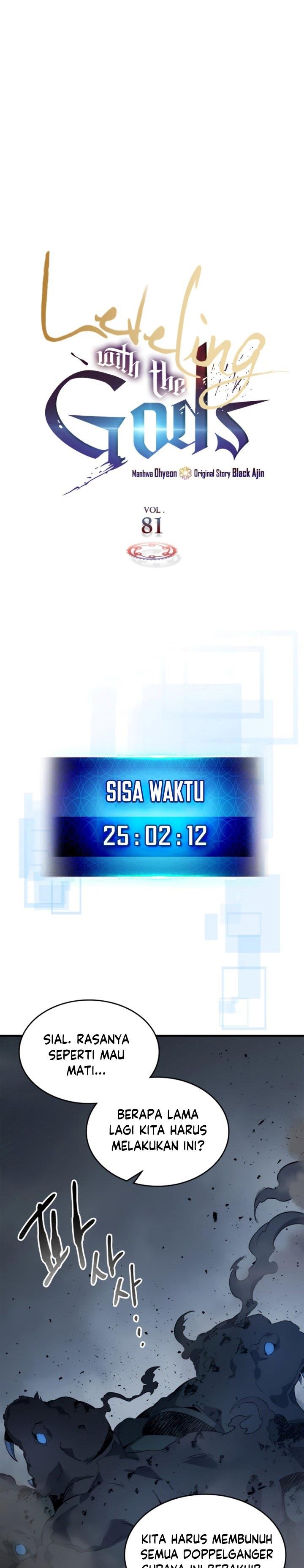 image-komik-leveling-with-the-gods-chapter-81-0/39