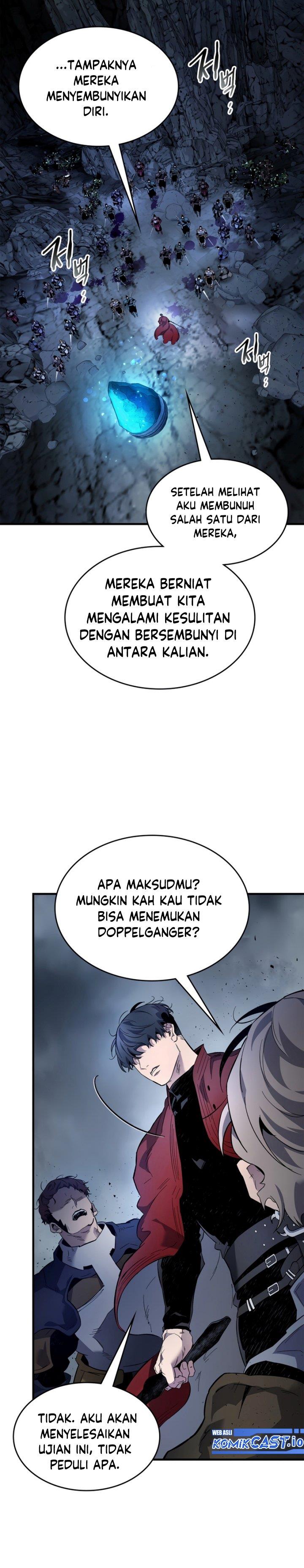 image-komik-leveling-with-the-gods-chapter-81-2/39