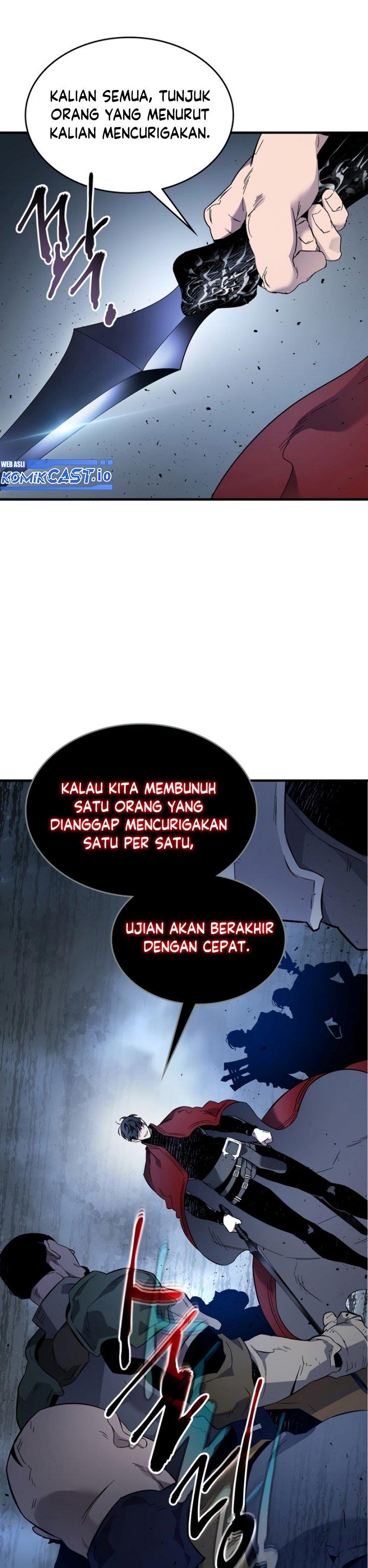image-komik-leveling-with-the-gods-chapter-81-3/39