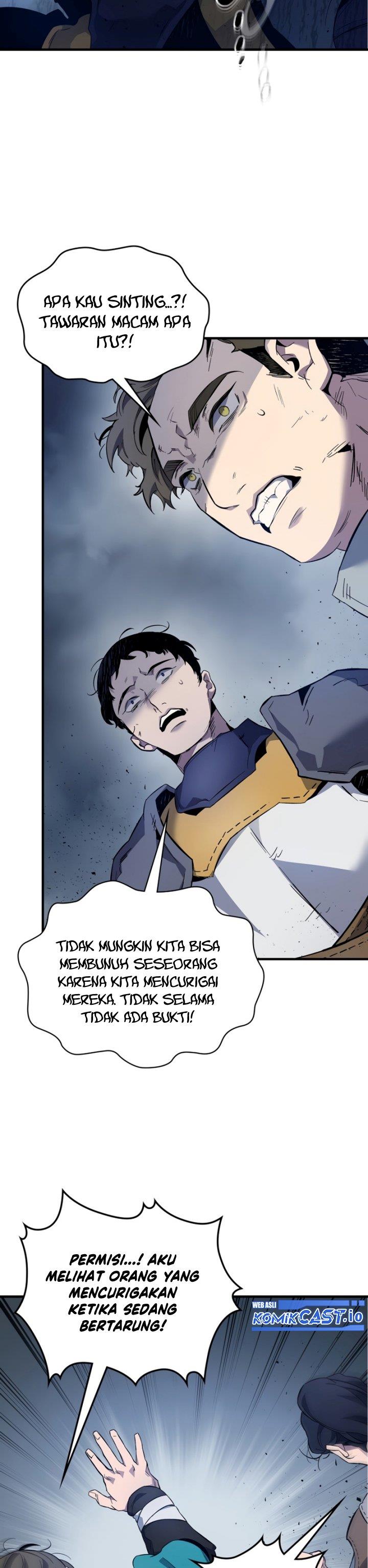 image-komik-leveling-with-the-gods-chapter-81-4/39