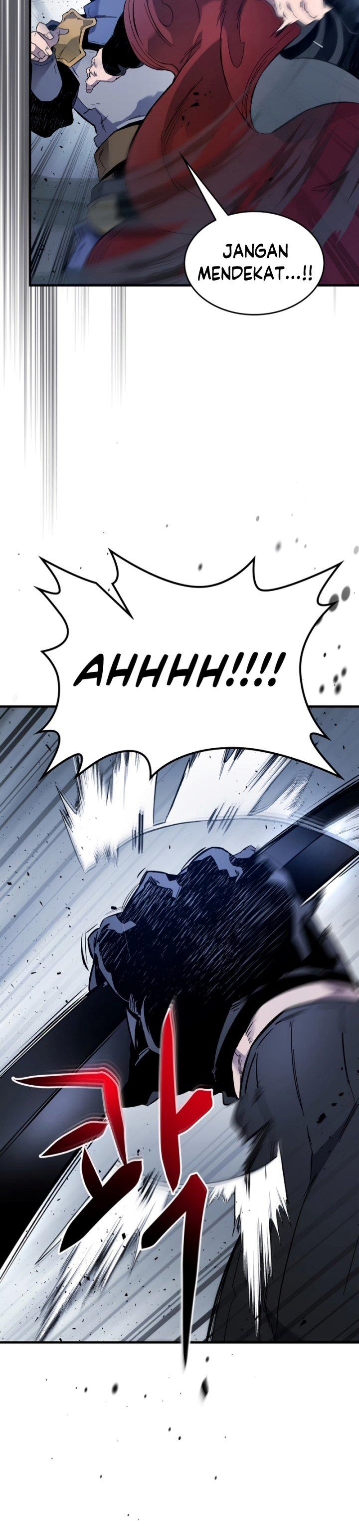 image-komik-leveling-with-the-gods-chapter-81-7/39