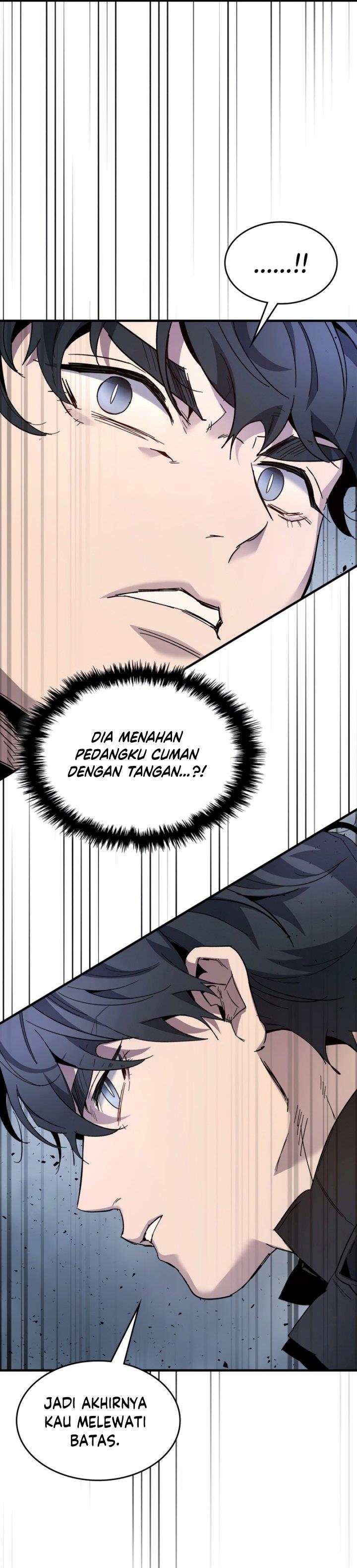 image-komik-leveling-with-the-gods-chapter-81-9/39