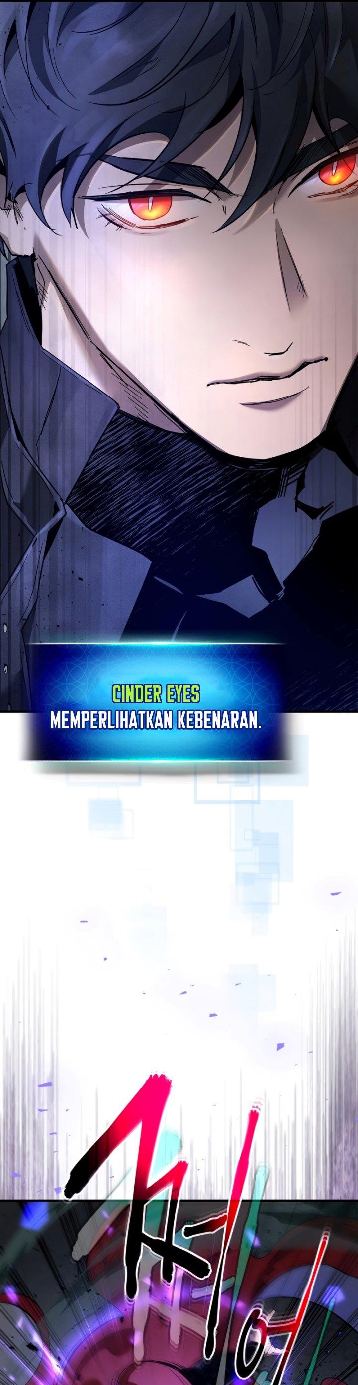 image-komik-leveling-with-the-gods-chapter-81-12/39