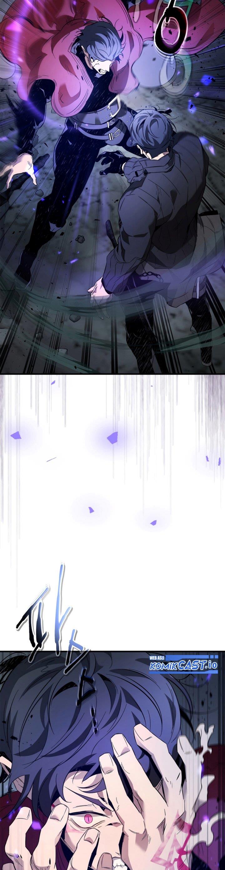 image-komik-leveling-with-the-gods-chapter-81-13/39