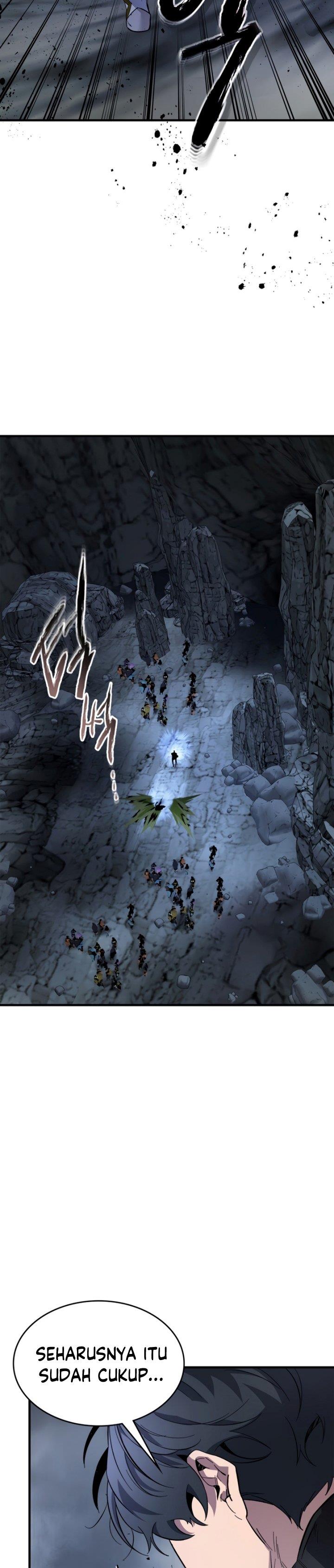 image-komik-leveling-with-the-gods-chapter-81-16/39