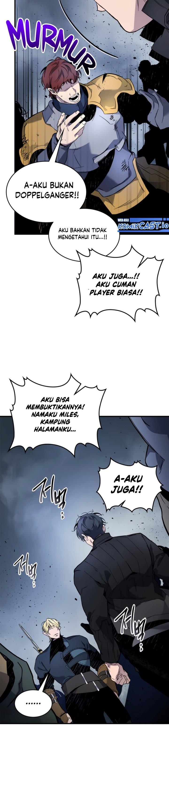 image-komik-leveling-with-the-gods-chapter-81-17/39