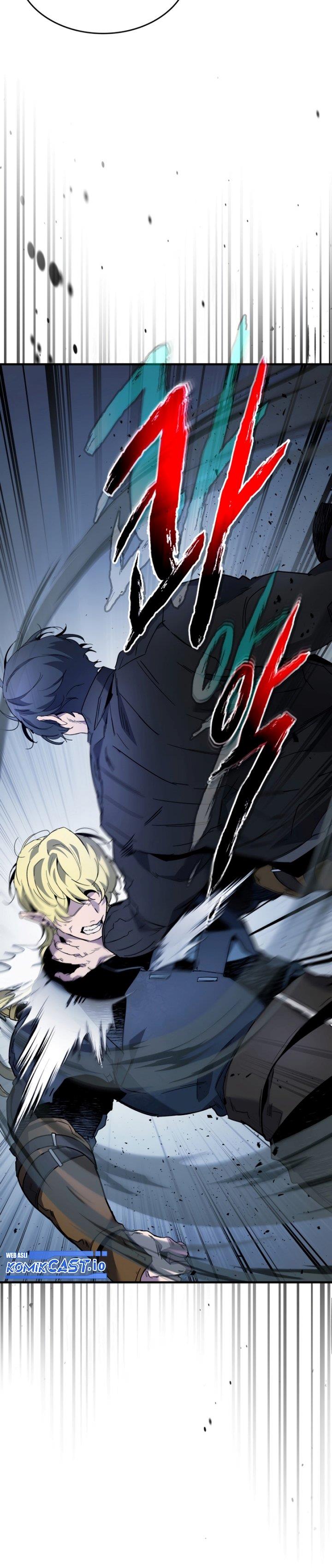 image-komik-leveling-with-the-gods-chapter-81-20/39