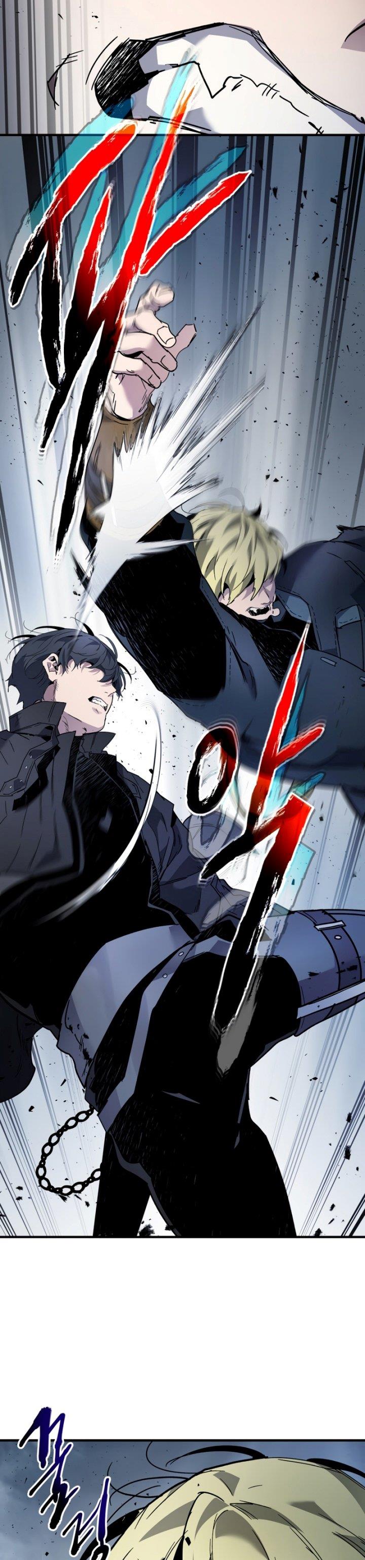 image-komik-leveling-with-the-gods-chapter-81-22/39