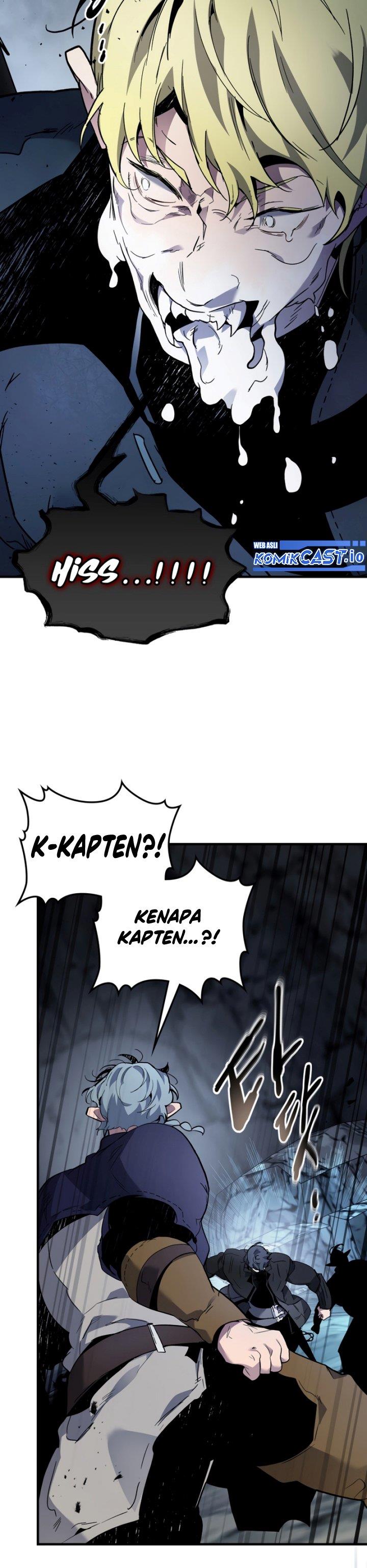 image-komik-leveling-with-the-gods-chapter-81-23/39