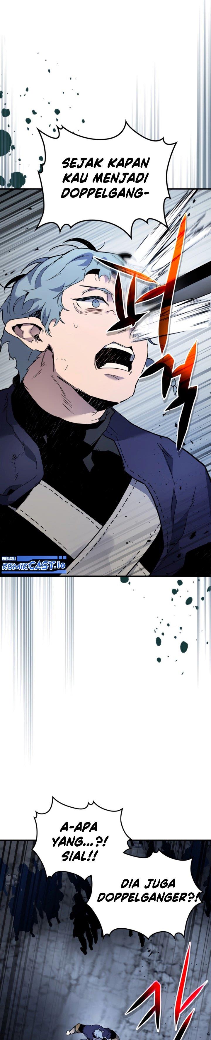 image-komik-leveling-with-the-gods-chapter-81-24/39