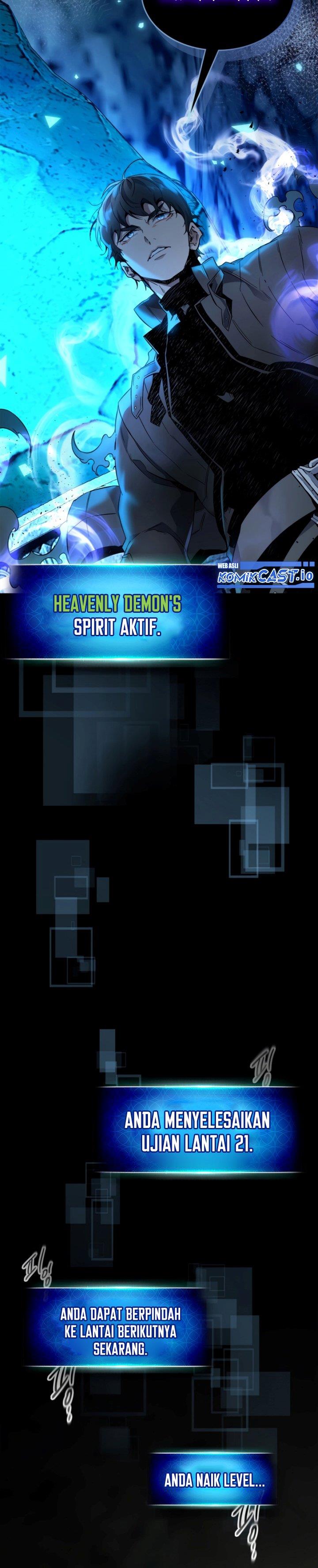 image-komik-leveling-with-the-gods-chapter-81-26/39