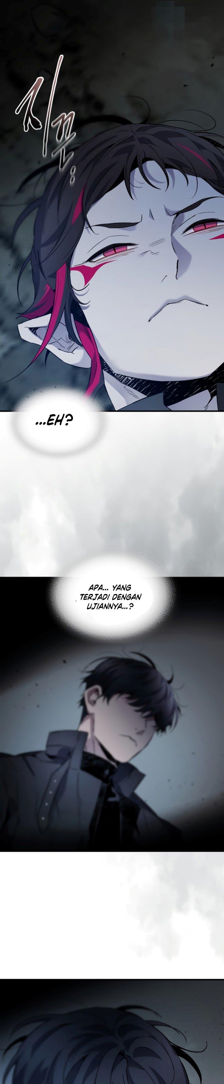 image-komik-leveling-with-the-gods-chapter-81-27/39