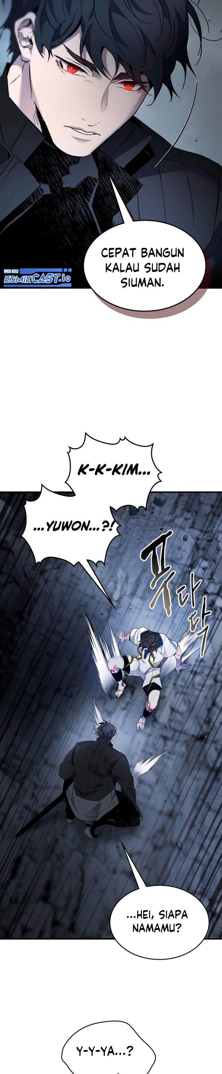 image-komik-leveling-with-the-gods-chapter-81-28/39