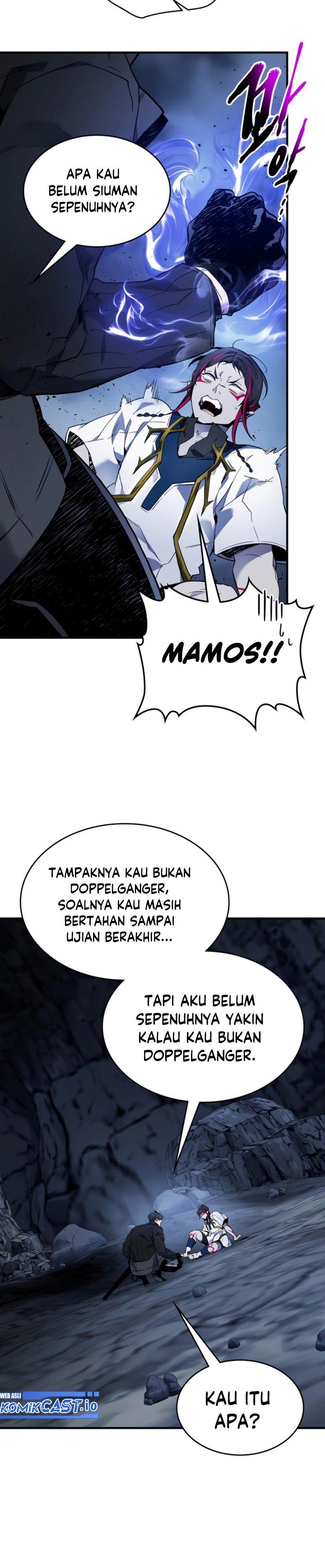 image-komik-leveling-with-the-gods-chapter-81-29/39