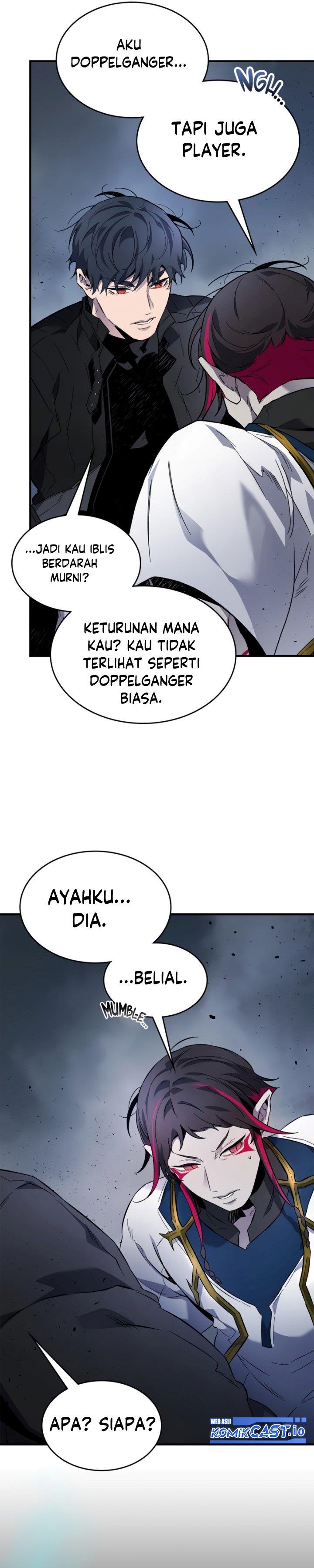 image-komik-leveling-with-the-gods-chapter-81-30/39