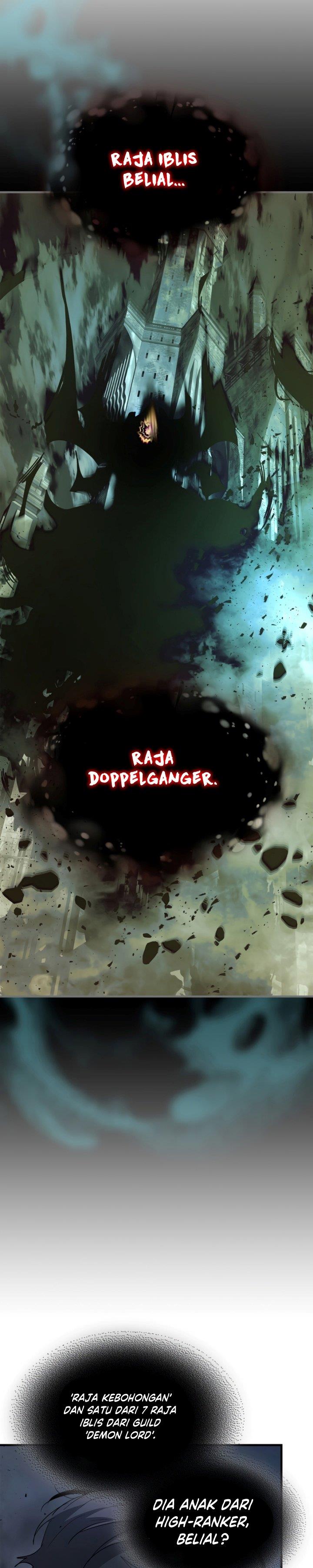 image-komik-leveling-with-the-gods-chapter-81-31/39