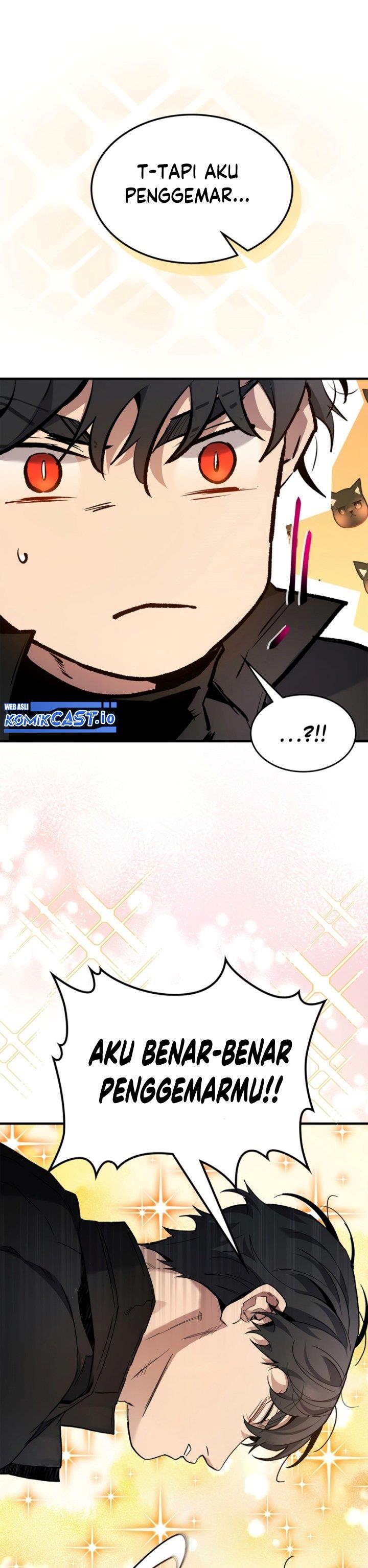 image-komik-leveling-with-the-gods-chapter-81-34/39