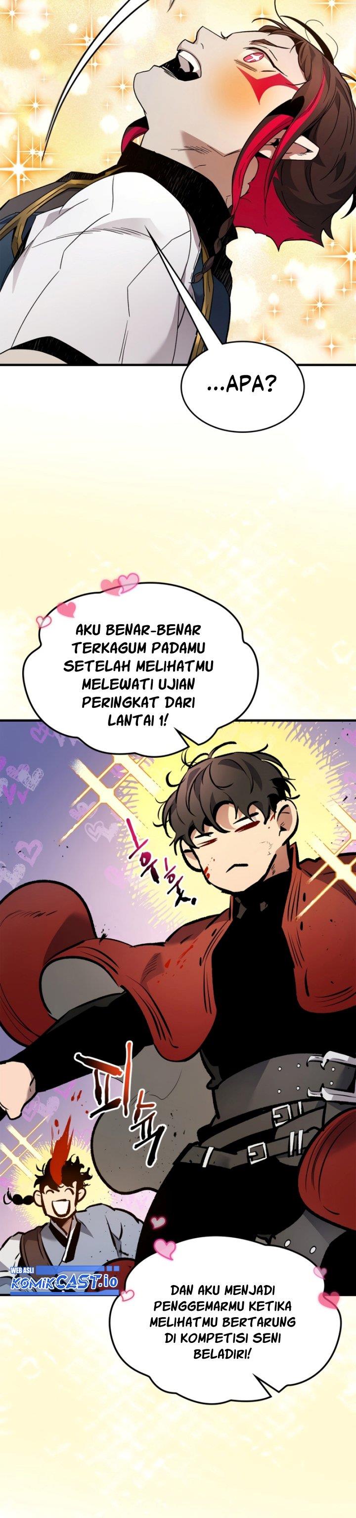 image-komik-leveling-with-the-gods-chapter-81-35/39