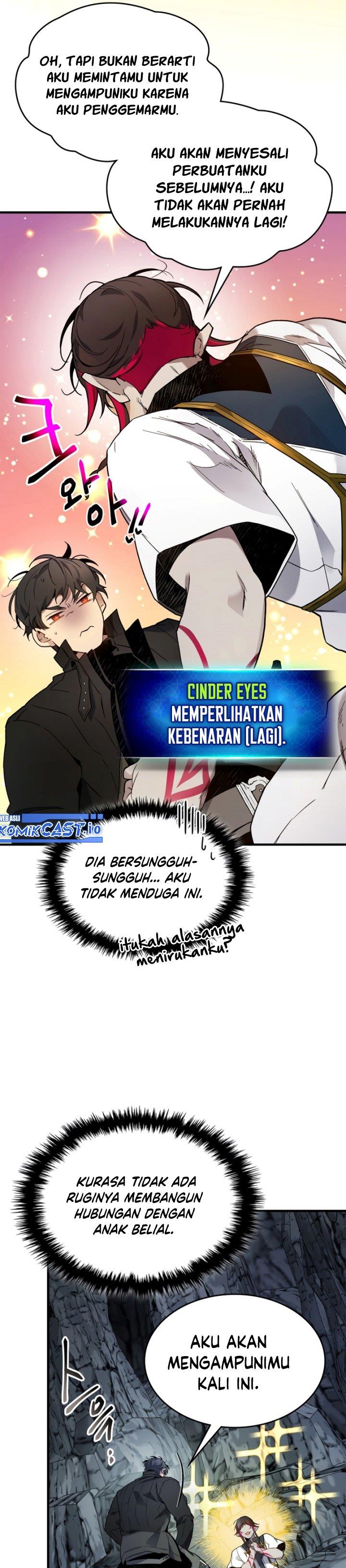image-komik-leveling-with-the-gods-chapter-81-36/39