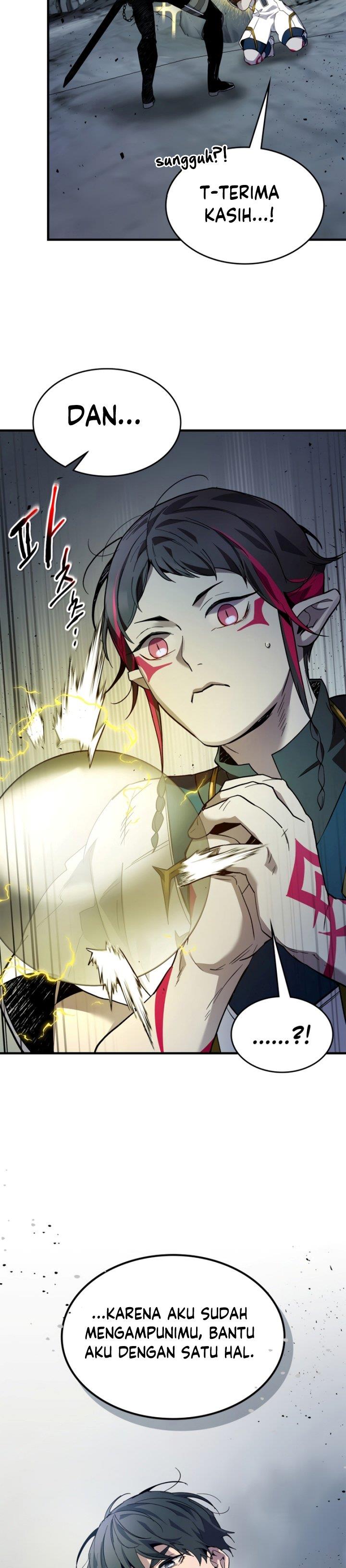 image-komik-leveling-with-the-gods-chapter-81-37/39