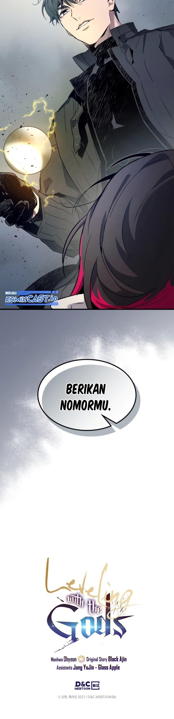 image-komik-leveling-with-the-gods-chapter-81-38/39
