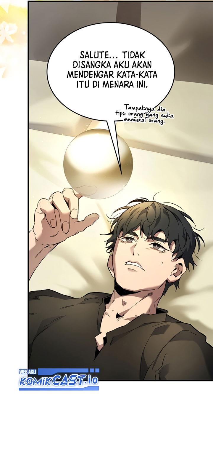 image-komik-leveling-with-the-gods-chapter-82-2/63