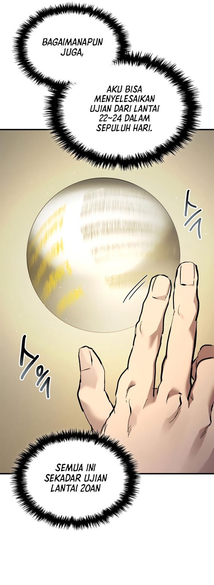 image-komik-leveling-with-the-gods-chapter-82-3/63