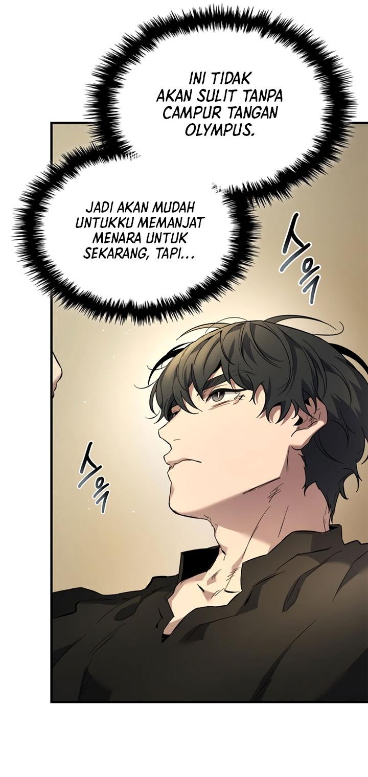 image-komik-leveling-with-the-gods-chapter-82-4/63