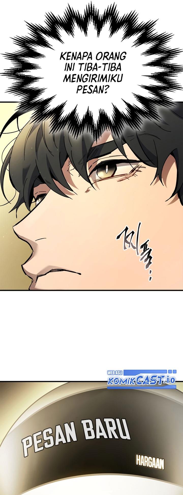 image-komik-leveling-with-the-gods-chapter-82-5/63