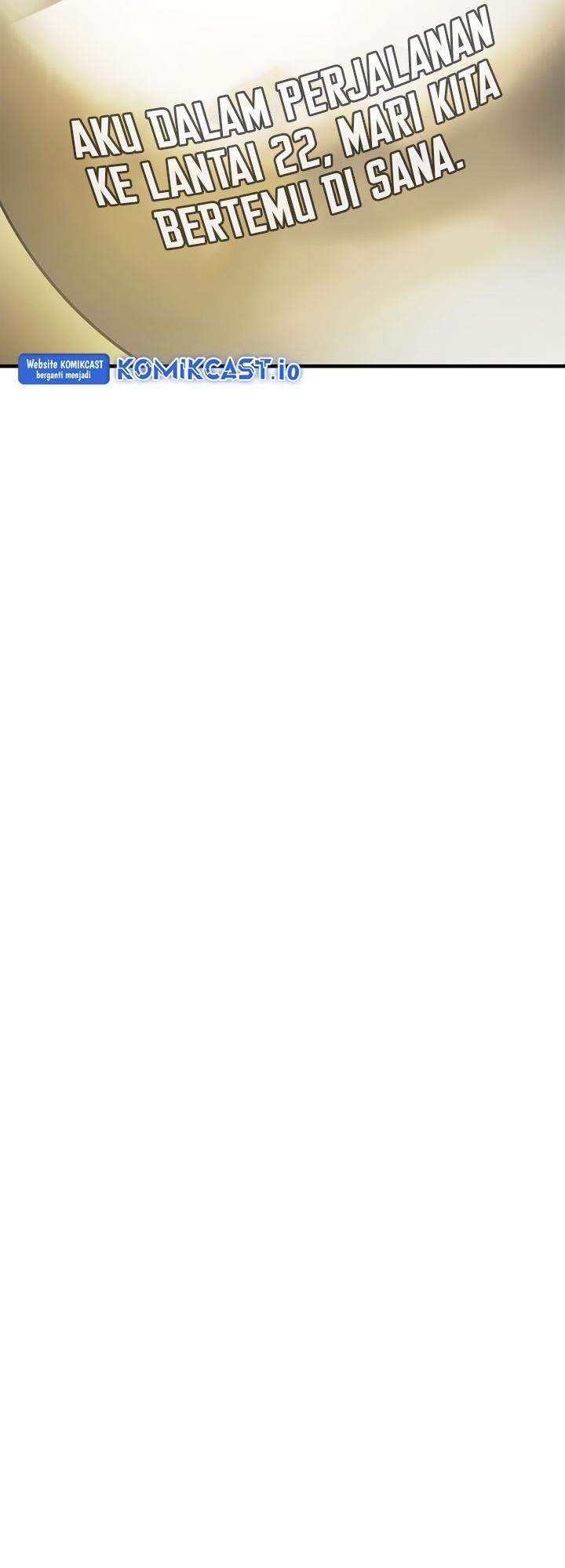 image-komik-leveling-with-the-gods-chapter-82-6/63