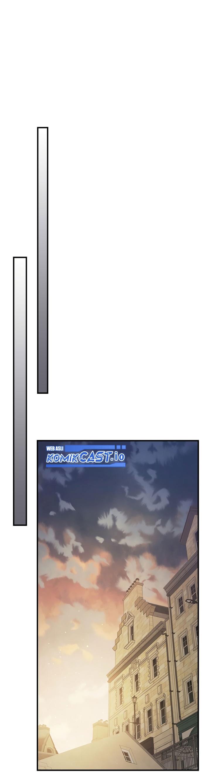 image-komik-leveling-with-the-gods-chapter-82-7/63