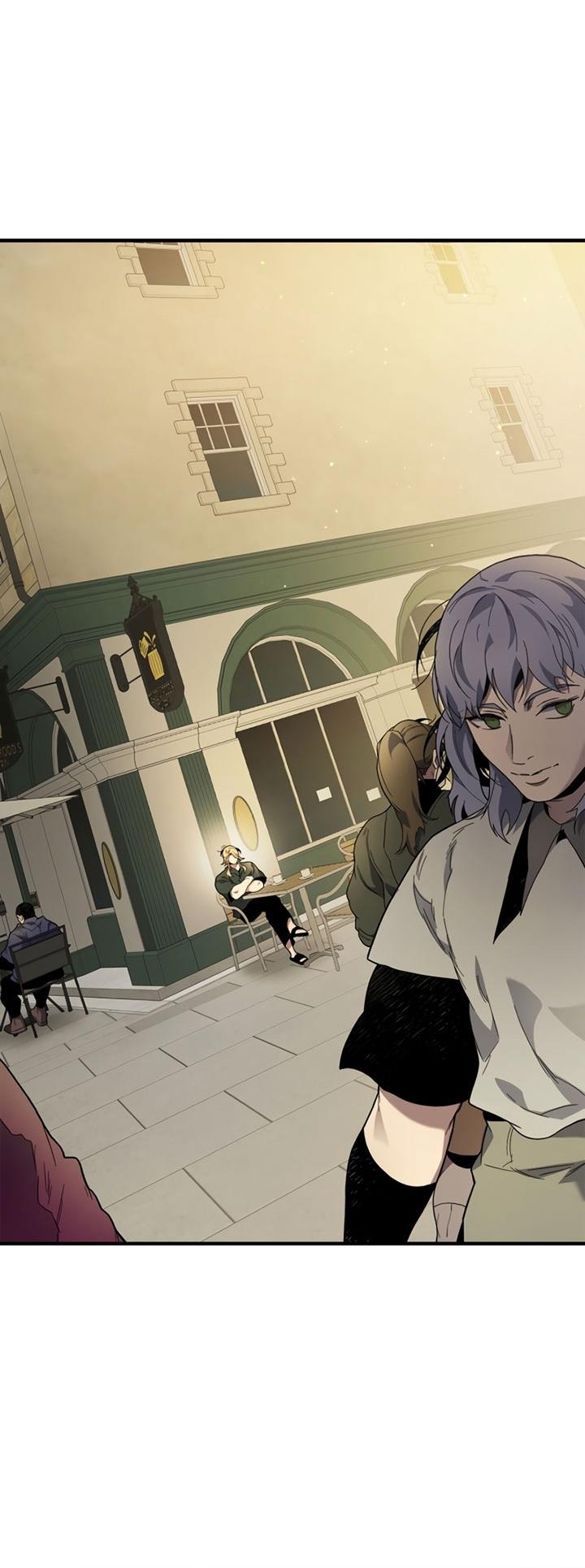 image-komik-leveling-with-the-gods-chapter-82-8/63