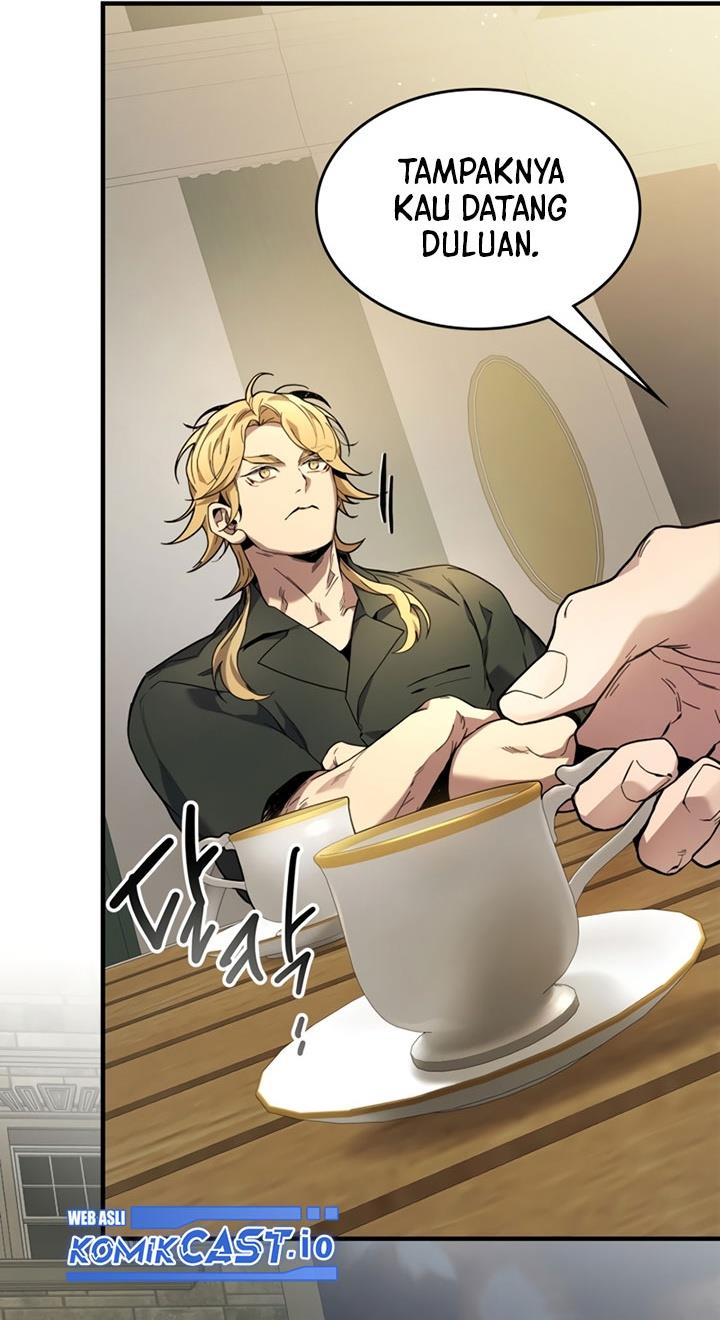 image-komik-leveling-with-the-gods-chapter-82-9/63