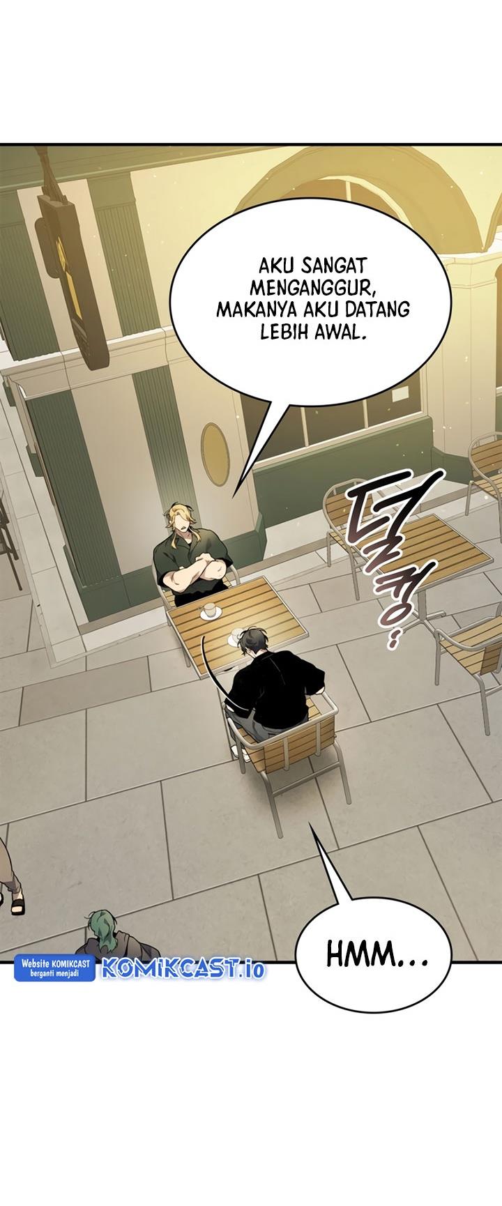 image-komik-leveling-with-the-gods-chapter-82-11/63