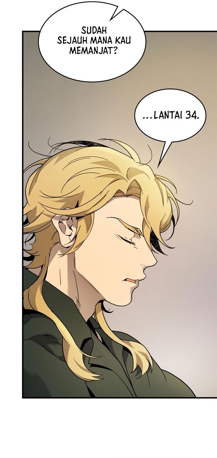 image-komik-leveling-with-the-gods-chapter-82-12/63