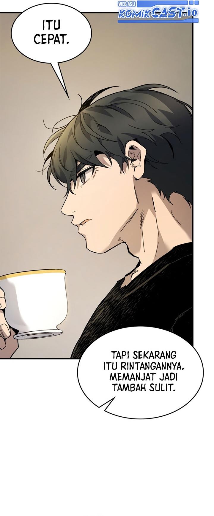 image-komik-leveling-with-the-gods-chapter-82-13/63