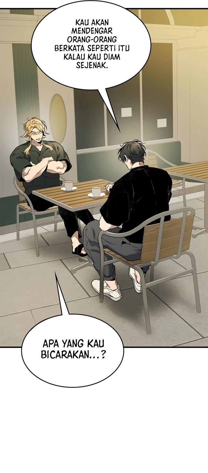 image-komik-leveling-with-the-gods-chapter-82-14/63