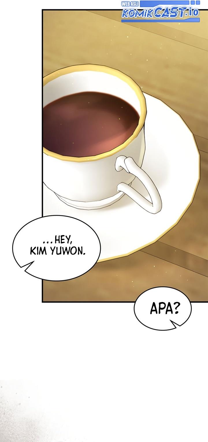 image-komik-leveling-with-the-gods-chapter-82-15/63