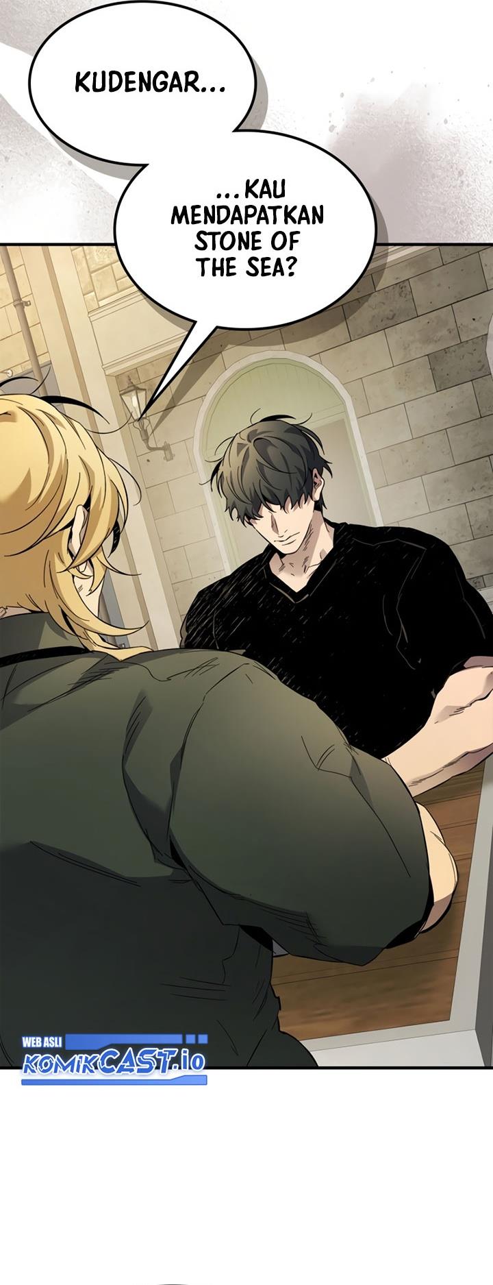 image-komik-leveling-with-the-gods-chapter-82-16/63