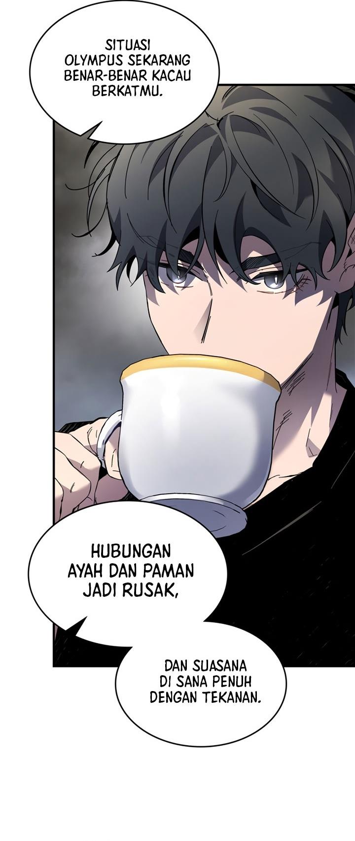 image-komik-leveling-with-the-gods-chapter-82-17/63