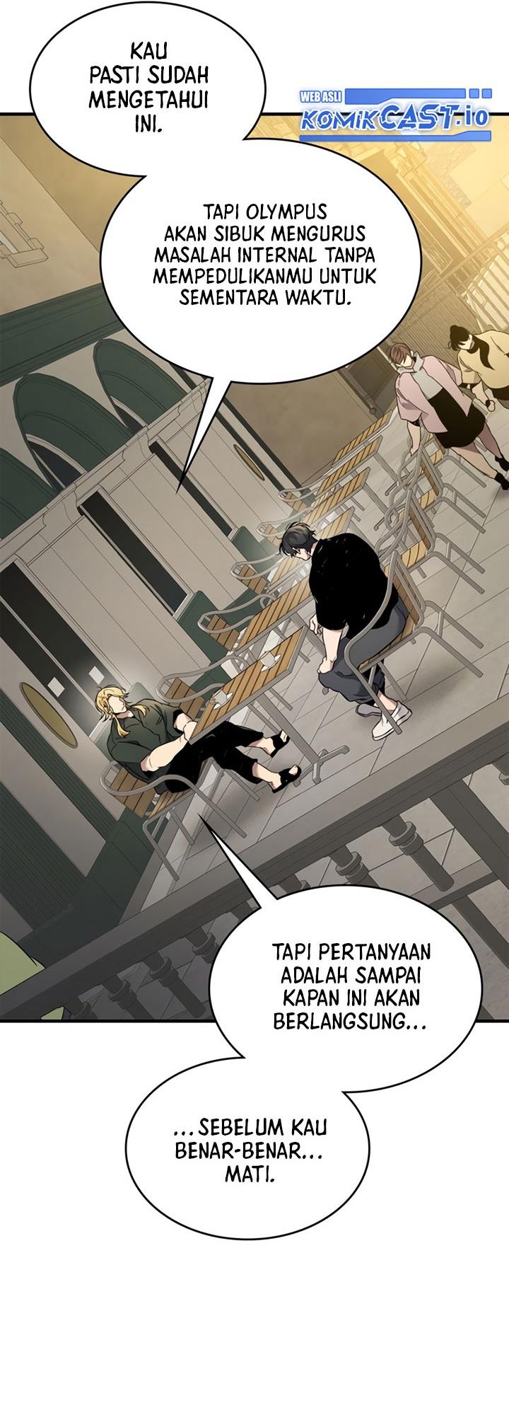 image-komik-leveling-with-the-gods-chapter-82-18/63