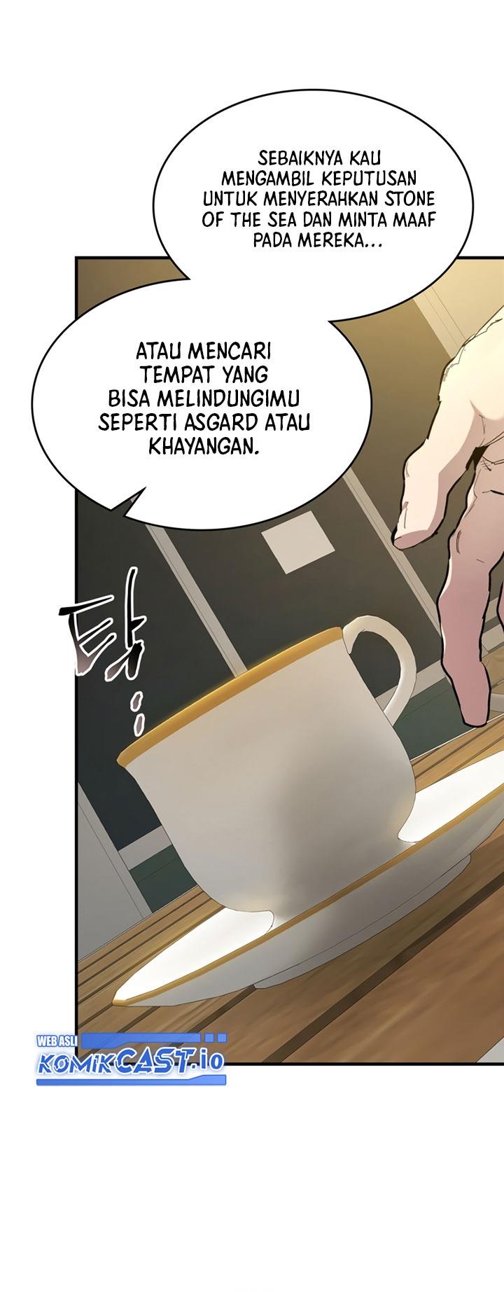 image-komik-leveling-with-the-gods-chapter-82-19/63