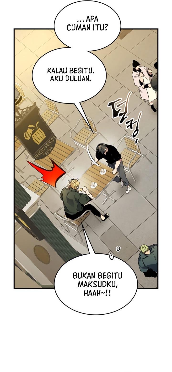 image-komik-leveling-with-the-gods-chapter-82-20/63