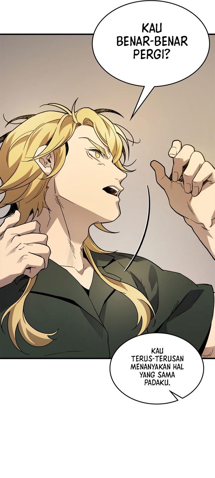 image-komik-leveling-with-the-gods-chapter-82-21/63