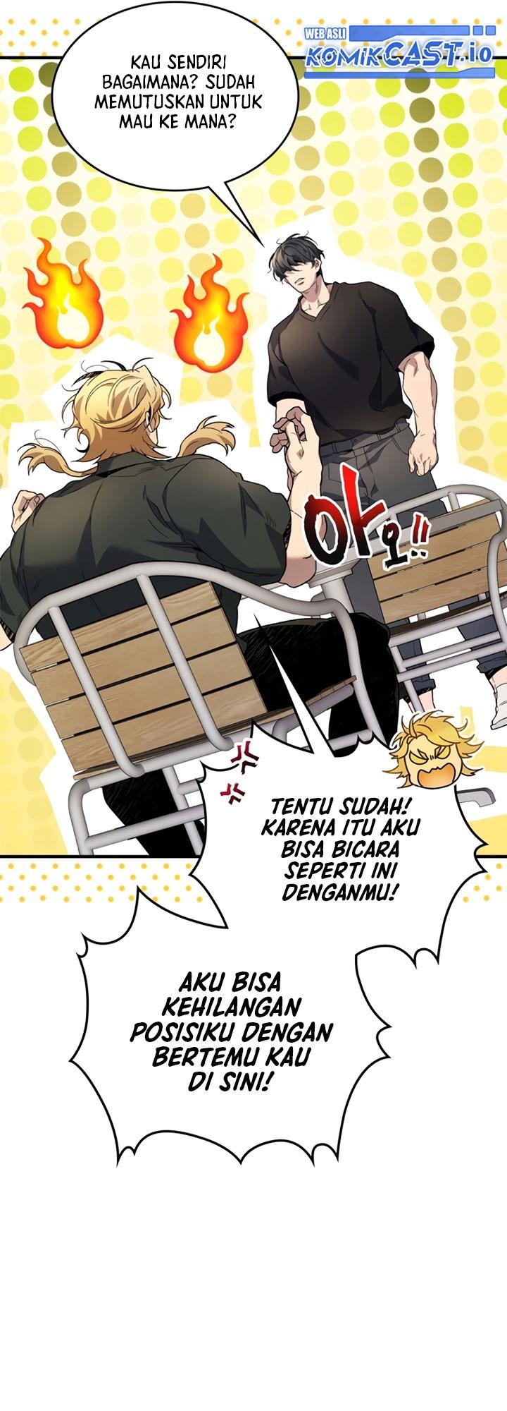 image-komik-leveling-with-the-gods-chapter-82-22/63