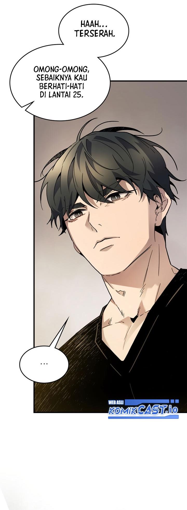 image-komik-leveling-with-the-gods-chapter-82-23/63